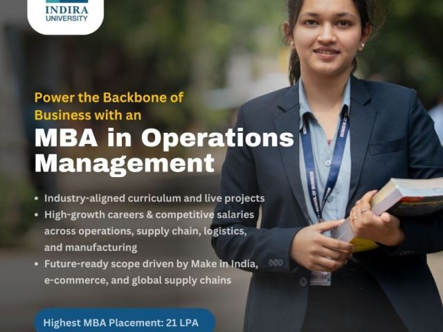 mba-in-operations-management-admission-in-pune