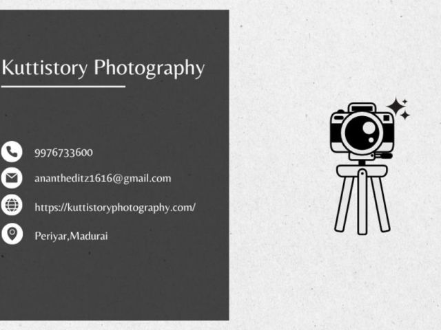professional-best-photography-in-madurai