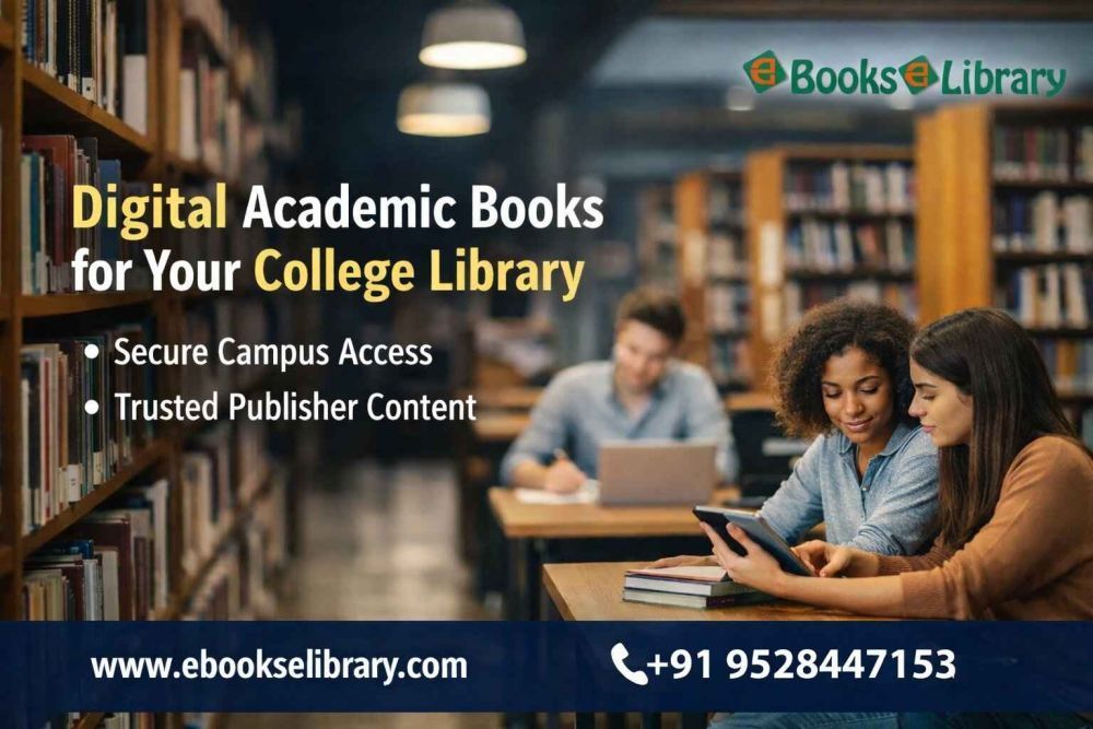 organised-digital-library-for-academic-excellence-big-0