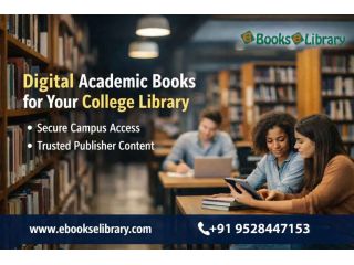 organised-digital-library-for-academic-excellence-small-0