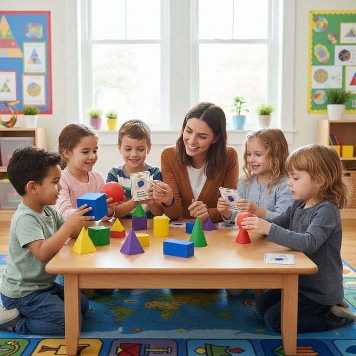 3d-printed-montessori-toys-for-kids-mental-development-big-1