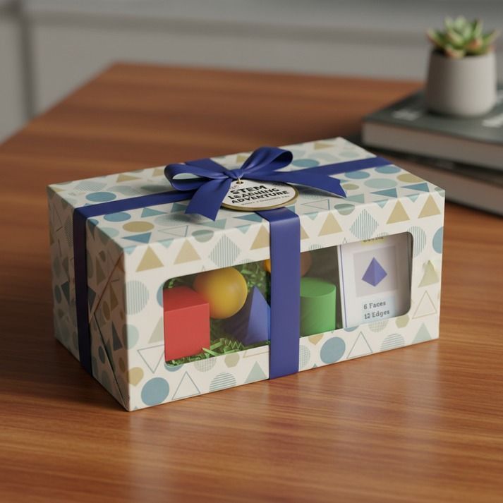 3d-printed-montessori-toys-for-kids-mental-development-big-0