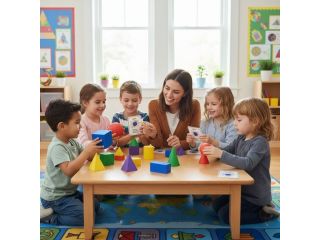 3d-printed-montessori-toys-for-kids-mental-development-small-1