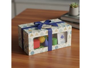 3d-printed-montessori-toys-for-kids-mental-development-small-0