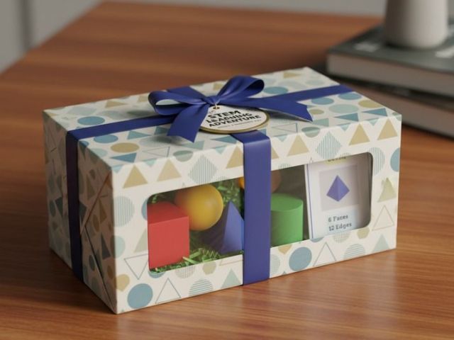 3d-printed-montessori-toys-for-kids-mental-development
