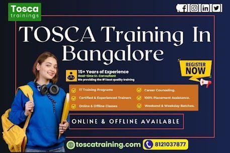best-tosca-course-in-bangalore-by-toscatraining-big-0