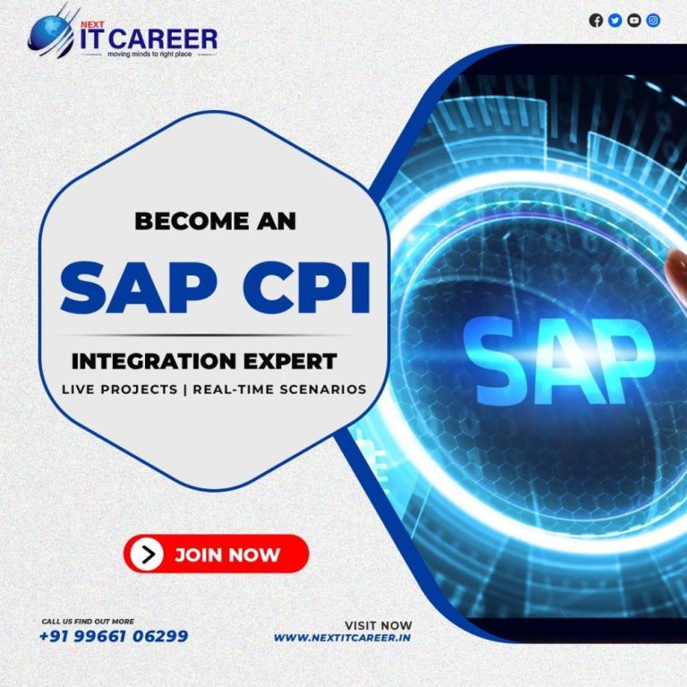 best-sap-cpi-training-institute-in-hyderabad-big-0