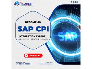 best-sap-cpi-training-institute-in-hyderabad-small-0