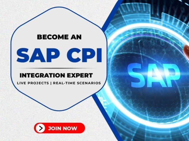 best-sap-cpi-training-institute-in-hyderabad