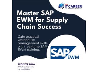 extensive-sap-ewm-training-in-hyderabad-by-next-it-career-small-0