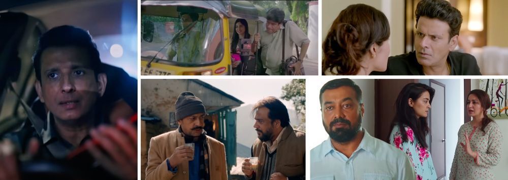 best-comedy-short-films-in-hindi-you-must-watch-big-0