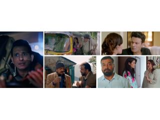 best-comedy-short-films-in-hindi-you-must-watch-small-0