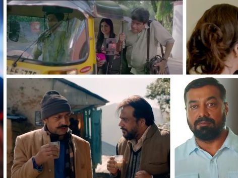 best-comedy-short-films-in-hindi-you-must-watch