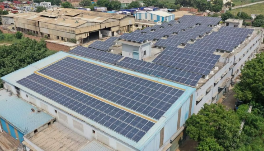 trusted-solar-epc-electrification-infrastructure-provider-big-0