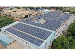 trusted-solar-epc-electrification-infrastructure-provider-small-0