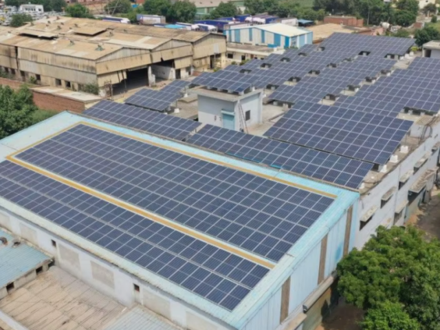trusted-solar-epc-electrification-infrastructure-provider