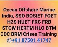 erm-errm-hlo-engine-room-resource-management-training-in-mumbai