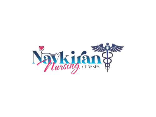 practice-nclex-rn-questions-to-pass-on-first-attempt
