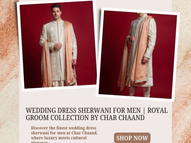 wedding-dress-sherwani-for-men-royal-groom-collection