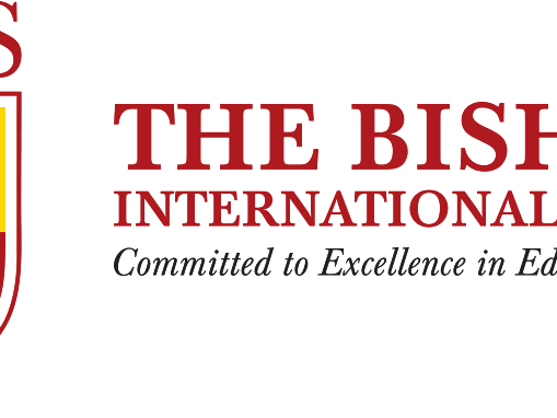 the-bishops-international-school-icse-board-at-bhayandar