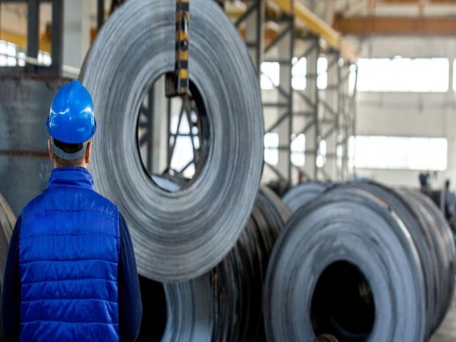 magnelis-coated-steel-sheets-industrial-supply-across-india