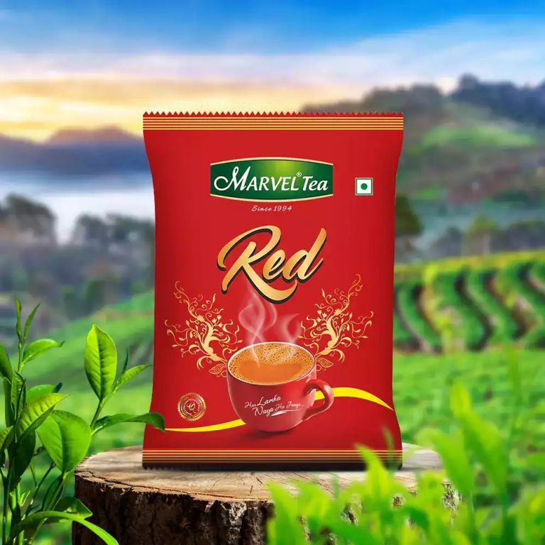 marvel-tea-red-tea-premium-quality-with-rich-flavor-aroma-big-0