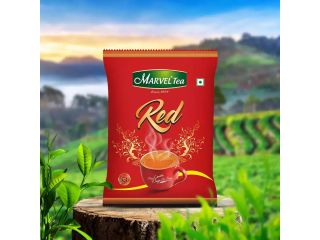 marvel-tea-red-tea-premium-quality-with-rich-flavor-aroma-small-0