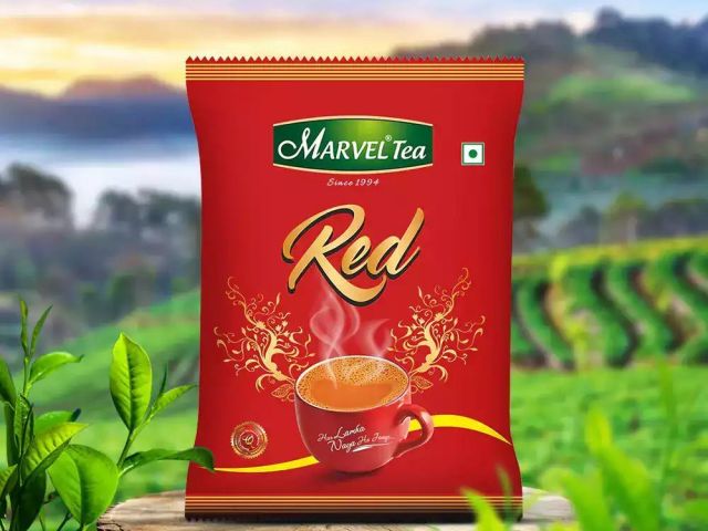 marvel-tea-red-tea-premium-quality-with-rich-flavor-aroma