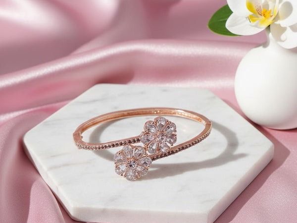 handmade-jewellery-india-artistic-elegant-designs