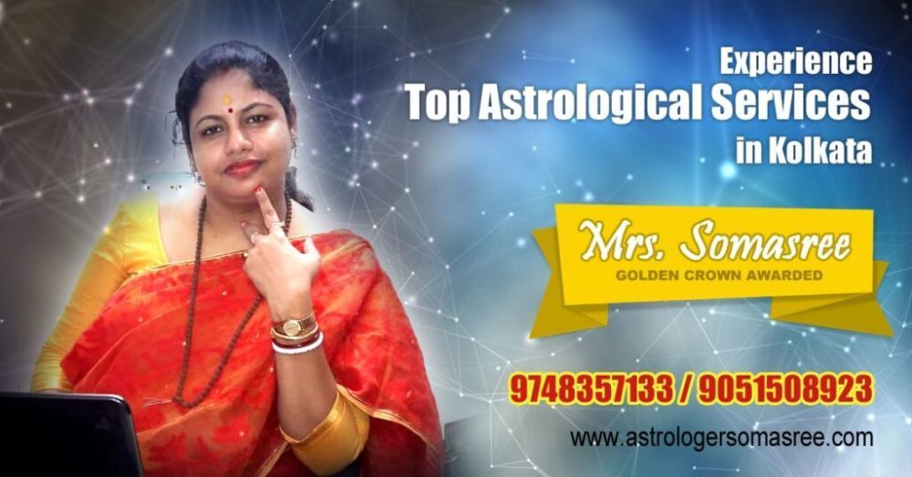 top-career-counsellor-in-kolkata-for-students-big-0