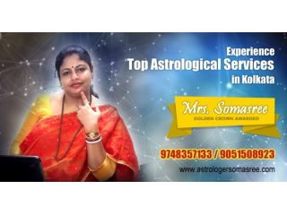 top-career-counsellor-in-kolkata-for-students-small-0