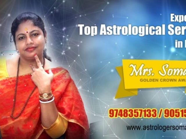 top-career-counsellor-in-kolkata-for-students