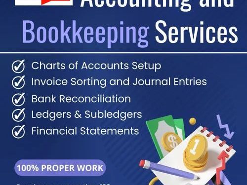 accounting-services-in-india-tax-gyani