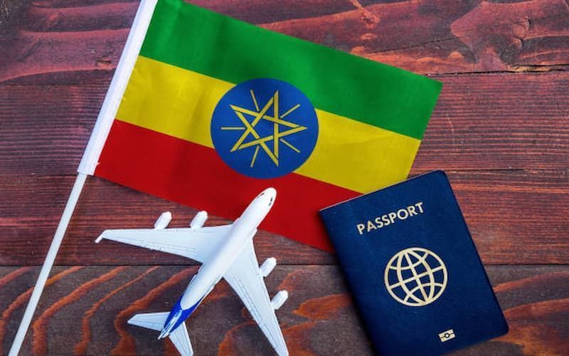 ethiopia-visa-from-india-requirements-application-big-0