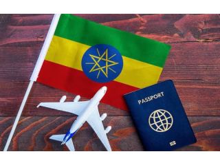 ethiopia-visa-from-india-requirements-application-small-0