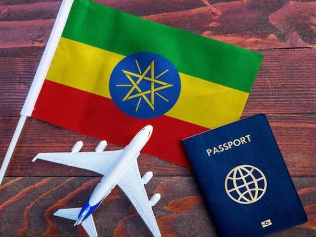 ethiopia-visa-from-india-requirements-application