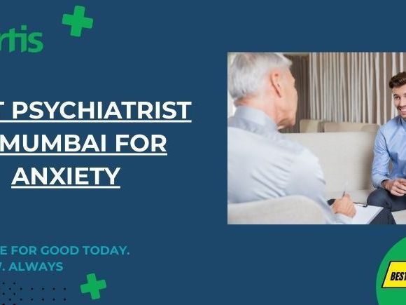 best-psychiatrist-in-mumbai-for-anxiety-fortis-healthcare