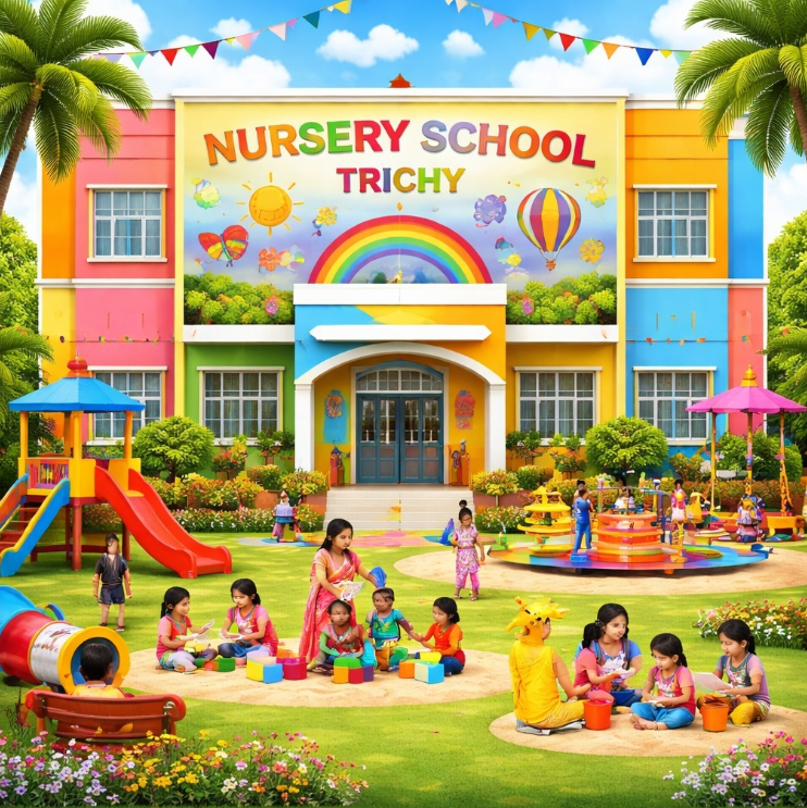 best-nursery-school-in-trichy-big-0