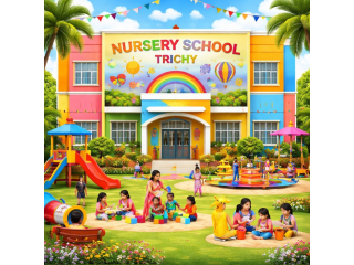 best-nursery-school-in-trichy-small-0