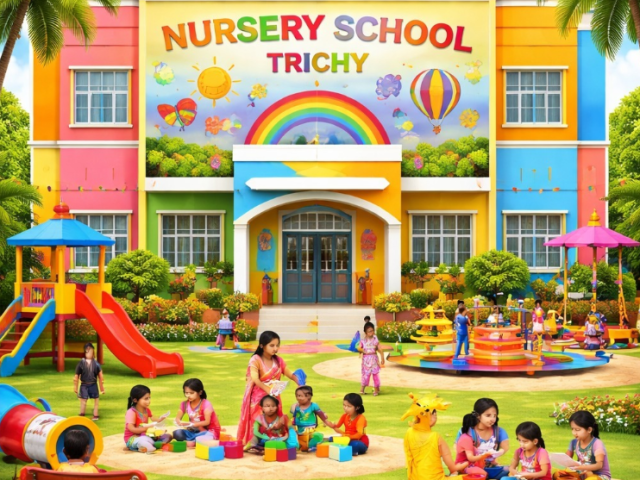 best-nursery-school-in-trichy