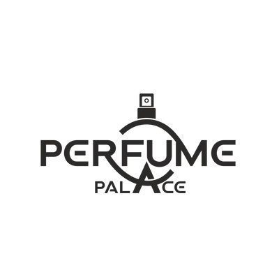 perfume-palace-big-0