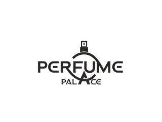 perfume-palace-small-0
