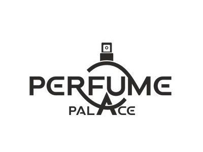 perfume-palace