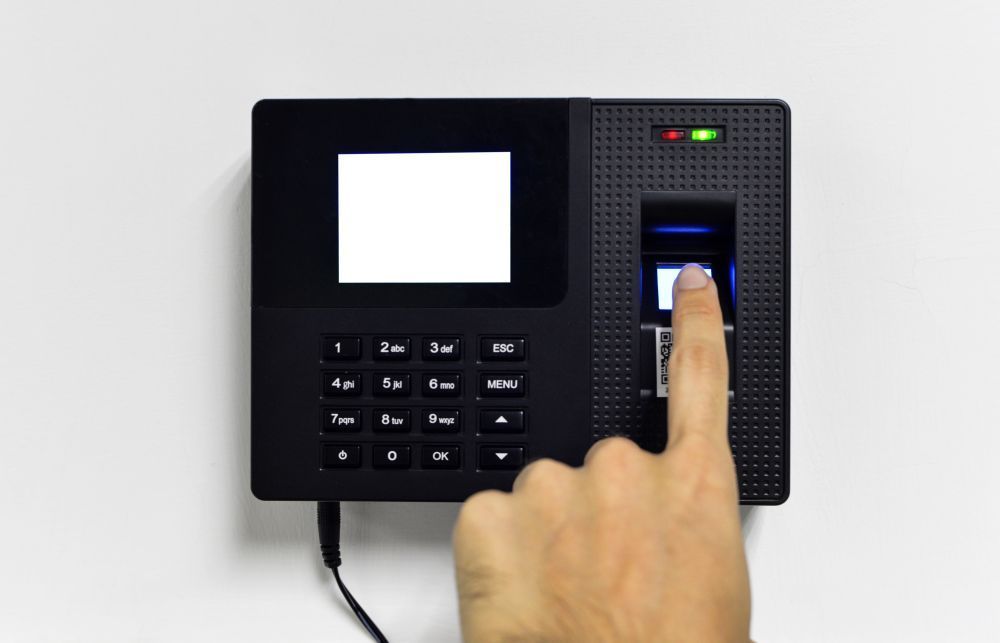 how-payroll-automation-software-handles-retroactive-changes-big-0