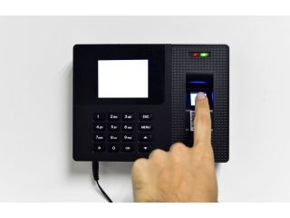 how-payroll-automation-software-handles-retroactive-changes-small-0