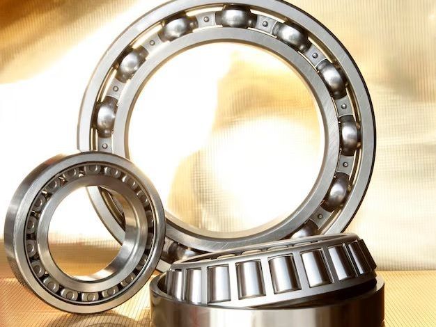 how-to-find-an-authorized-timken-bearing-dealer-in-delhi