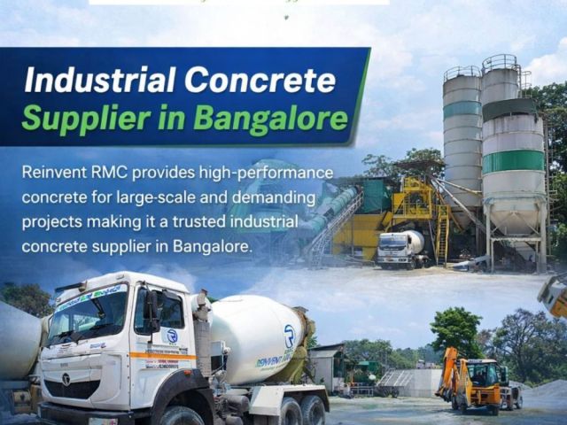 industrial-concrete-supplier-in-bangalore-reinventrmc