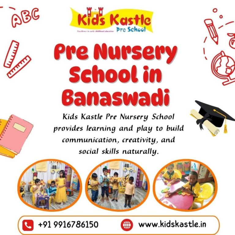 pre-nursery-school-in-banaswadi-kidskastle-big-0