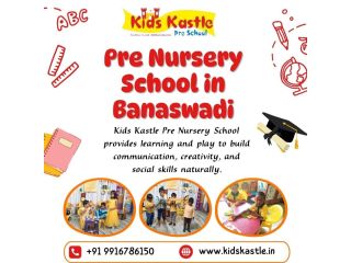 pre-nursery-school-in-banaswadi-kidskastle-small-0