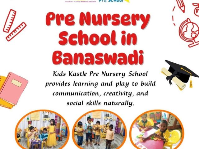 pre-nursery-school-in-banaswadi-kidskastle